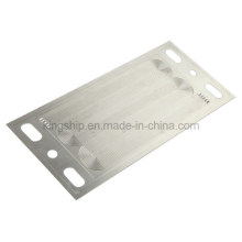 Stainless Steel CNC Machining Medical Device Part